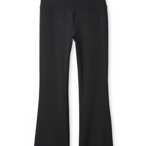 Athletic Works Slim w/ Dri-More Tech -Size Small